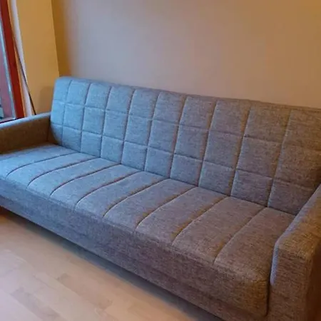Aisahome Appartement