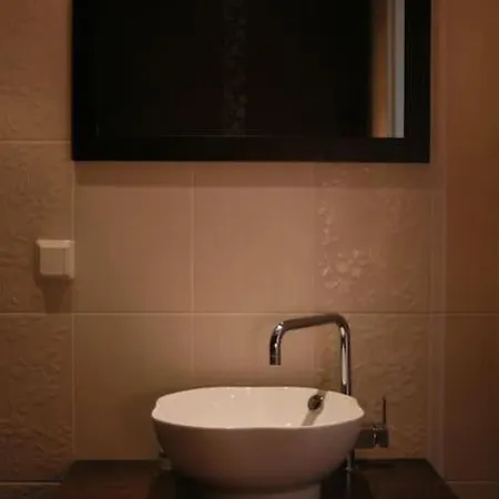Aisahome Appartement *