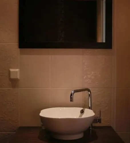 Aisahome Apartament *